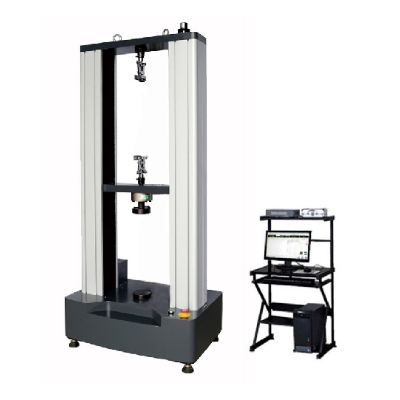 UTM-3010WD微机控制电子式万能试验机