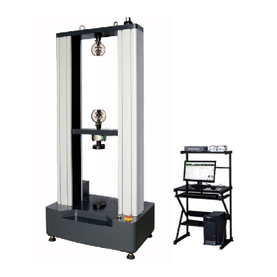 UTM-3020WD微机控制电子式万能试验机